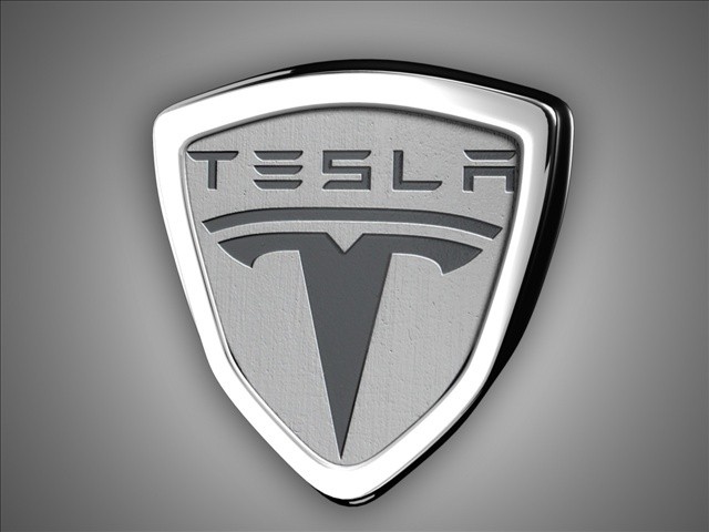 Regulating Tesla Motors: Protecting Consumers or Limiting Free Market?
