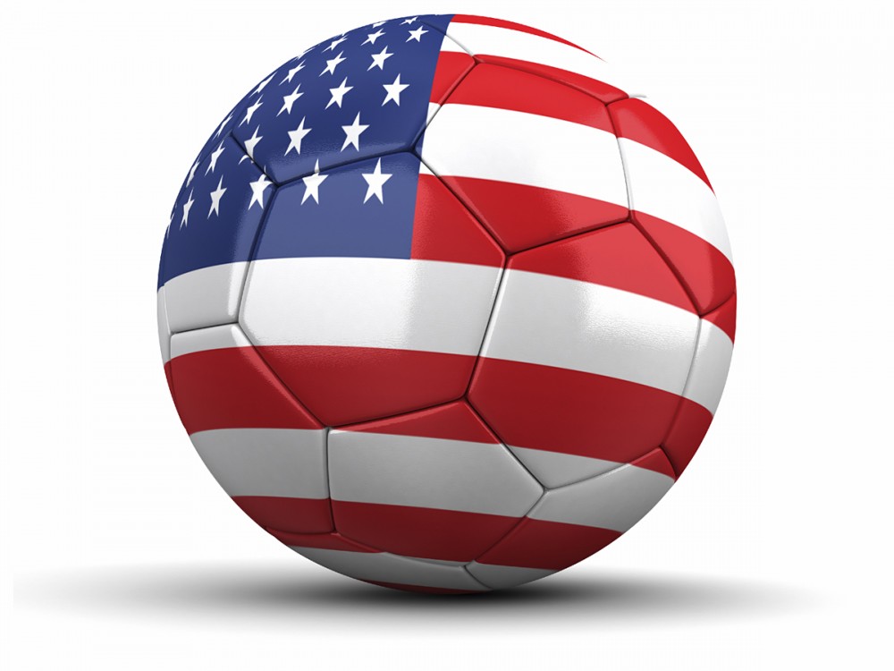 USA-soccer-ball