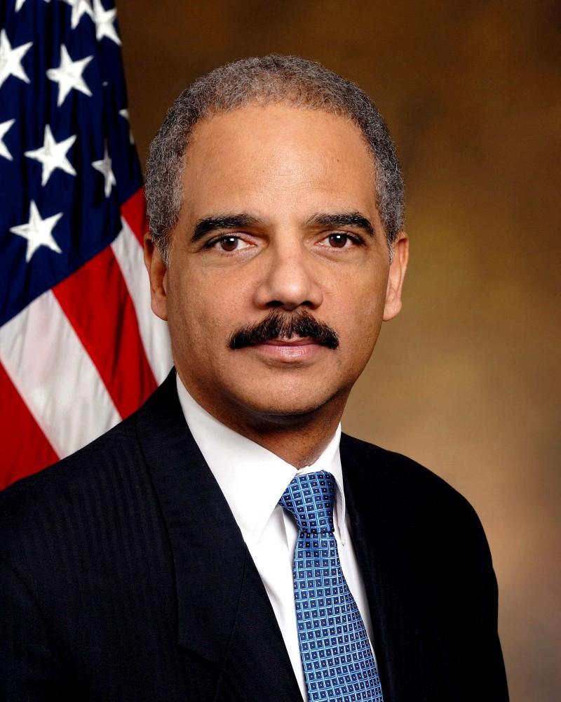 Eric_Holder_official_portrait