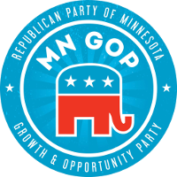 MN_GOP_logo