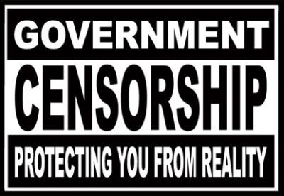 censorship1