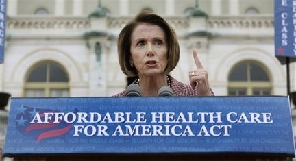 affordable-health-care-nancy-pelosi-102908jpg-b86c46e6a7e7ca2b_large