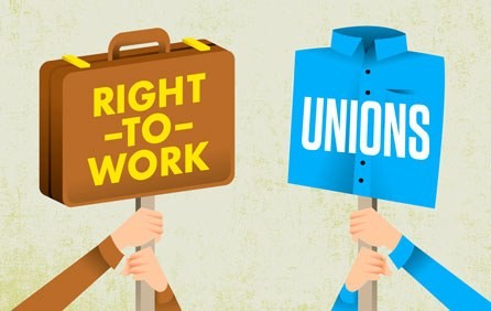 righttoworkunions