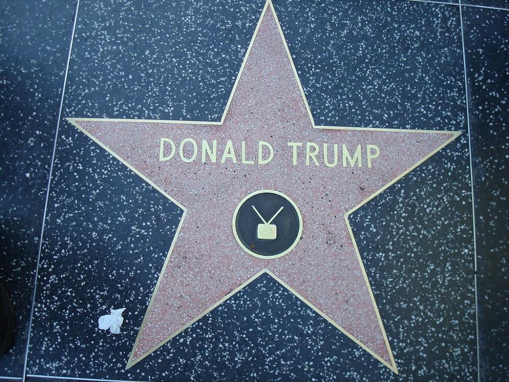 1024px-Donald_Trump_star_Hollywood_Walk_of_Fame