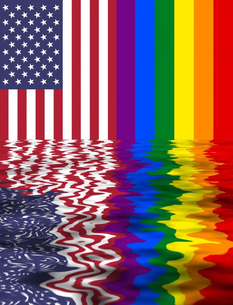 American_Rainbow_Flag_18598455344