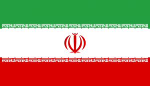 Flag_of_Iran.svg_