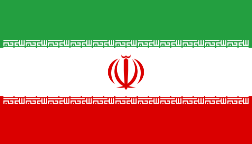 Flag_of_Iran.svg_