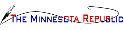 MN Republic logo 2015