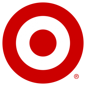 Target_Corporation_logo.svg