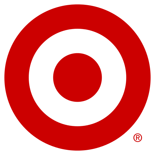 Target_Corporation_logo.svg