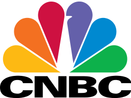 256px-CNBC_logo.svg
