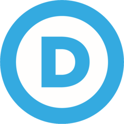 Democratic_Party_Logo