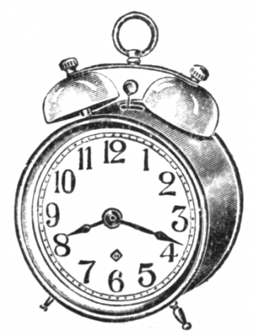 Double-Bell_Alarm_Clock