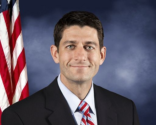 512px-Paul_Ryan_official_portrait_112th_Congress