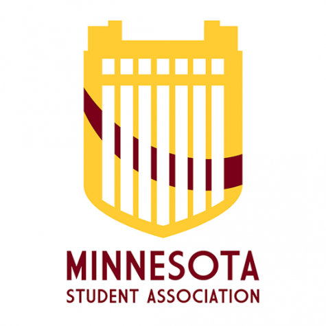 MSA logo real