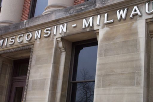 UW-Milwaukee_Mitchell_Hall