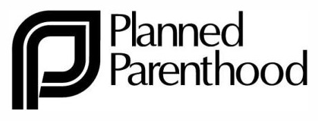 plannedParenthoodLogo-2