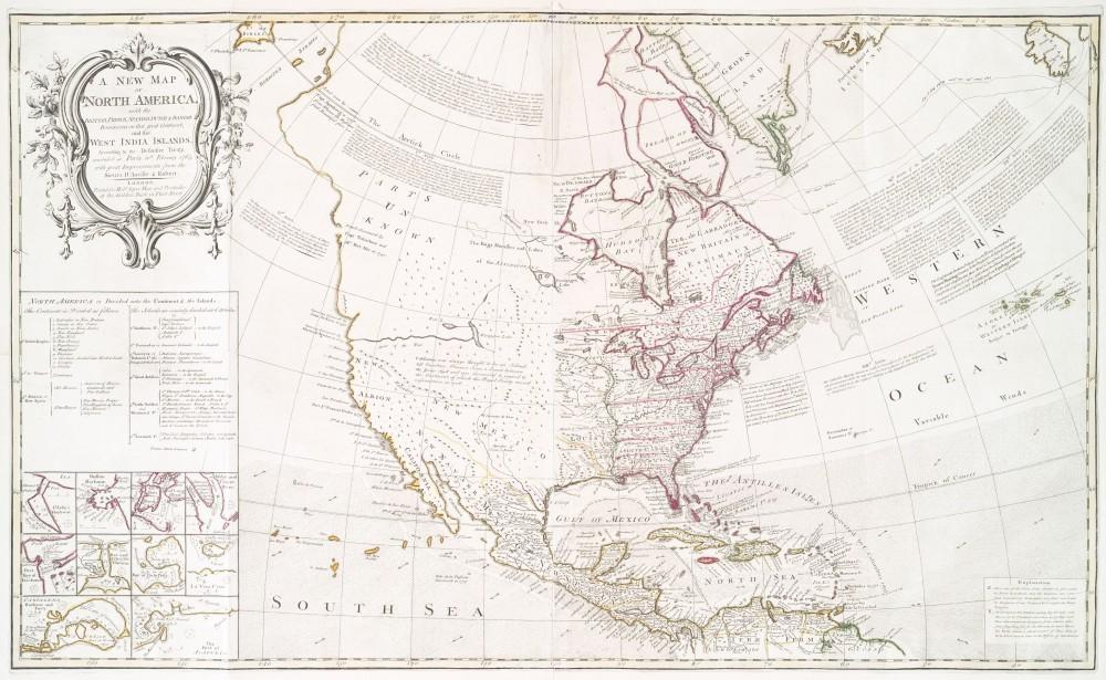 New_Map_of_North_America_(1763)