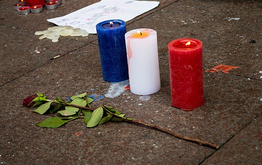 Rassemblement_ParisAttacks_Toulouse_16-11_-0027 (1)