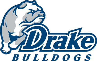 DrakeBulldogs