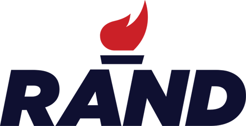 Rand_Paul_Presidential_Campaign_logo.svg