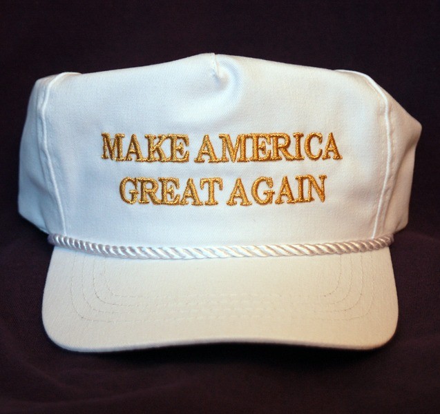 Trump_Hat.tif