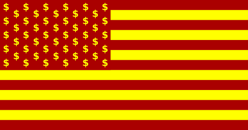 Capitalist_flag.svg