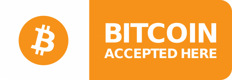 Bitcoin_Accepted_Here_Business_Sign_Horizontal-4800px