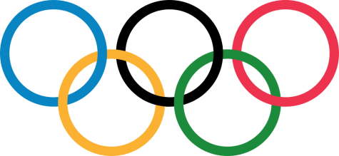 olympic_rings_without_rims-svg