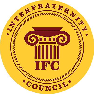 IFC