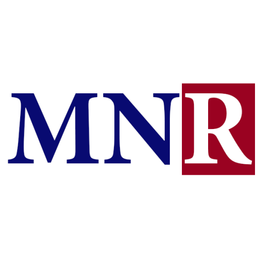 https://www.mnrepublic.com/wp-content/uploads/2017/02/cropped-MNRlogo4-2.png