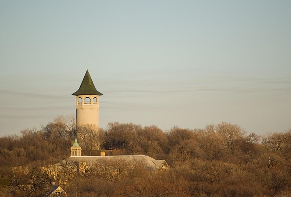 Prospect_park_witchs_hat_fall