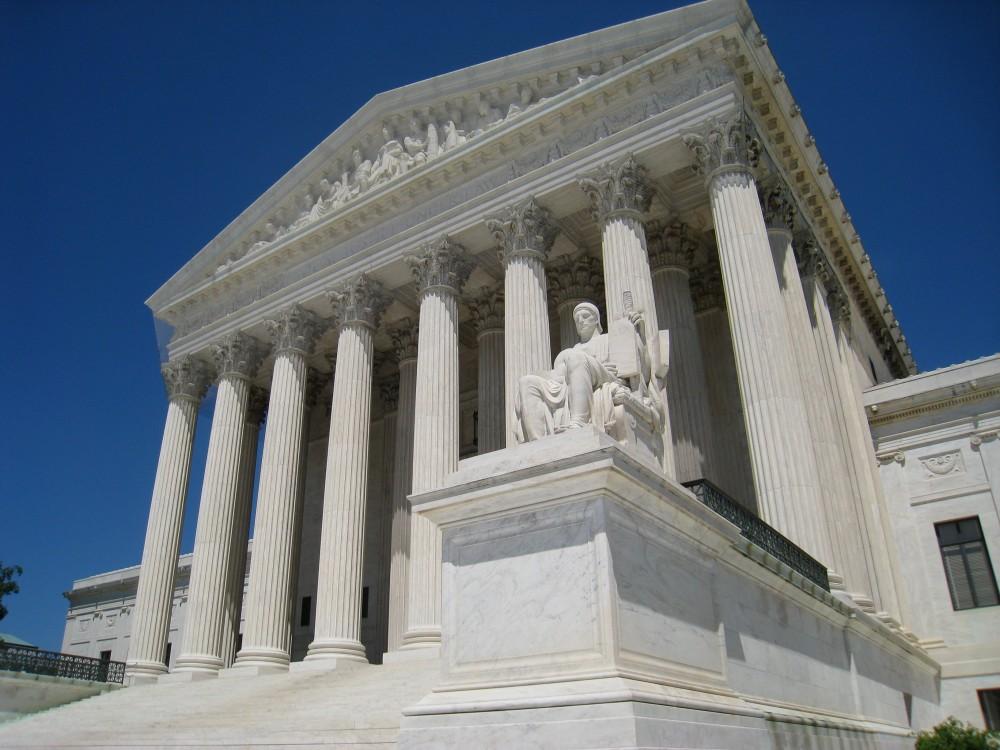 Oblique_facade_2,_US_Supreme_Court