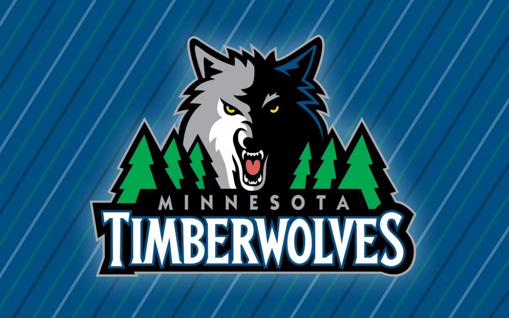 t wolves