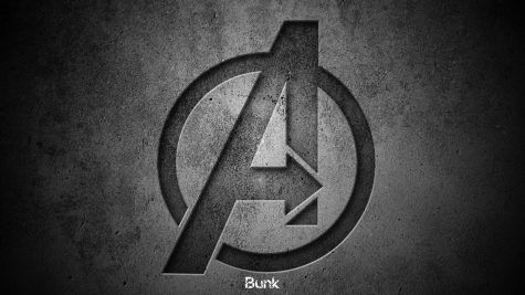 Spoiler-filled Avengers: Endgame Review