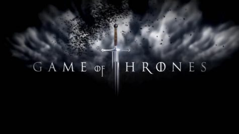 Game of Thrones: A Review