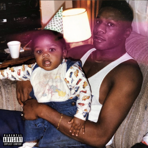 DaBaby's "Kirk", a spiritual slapper