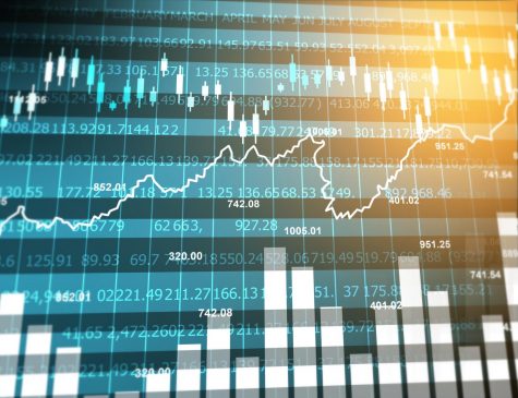 Stock Market Implications Ahead of the Election