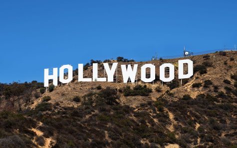 Best Picture Breakdown: Ford v. Ferrari, Once Upon a Time in Hollywood