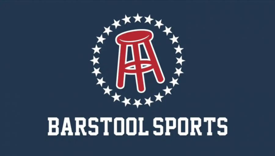 Barstool Sports acquisition – slap in the face to the mainstream media