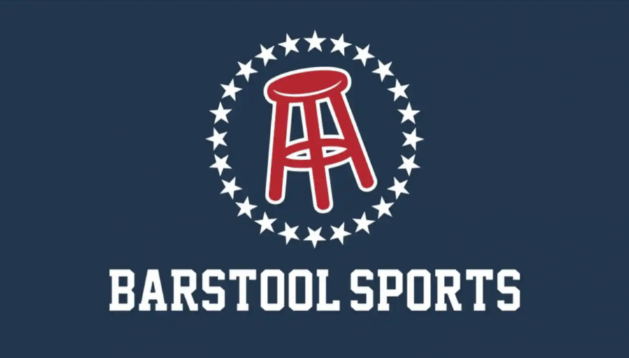 The Minnesota Republic Barstool Sports Acquisition Slap In The Face To The Mainstream Media