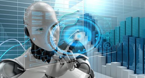 The Future of Healthcare