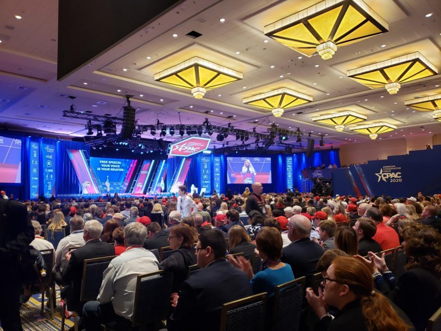 CPAC+is+the+far+right%E2%80%99s+rally+of+choice