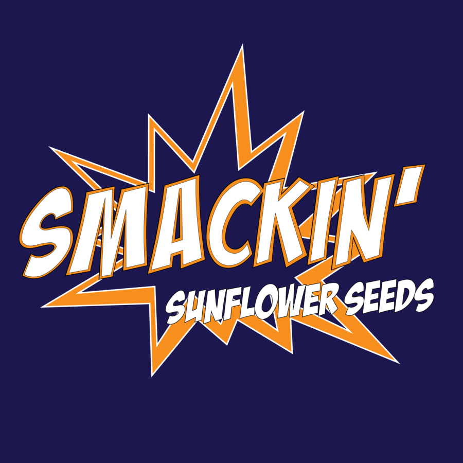 Smackin+Snacks