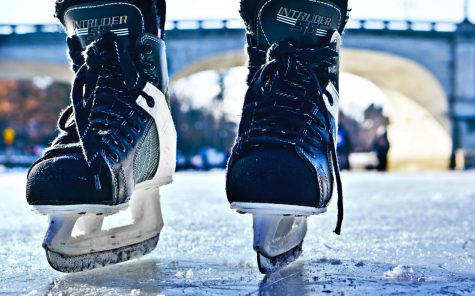 Unwarranted backlash of the Miracle On Ice team