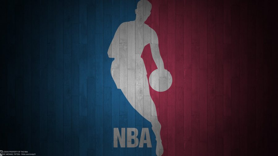 NFTs, NBA Top Shot Craze explained