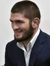 Khabib Nurmagomedovs Official Retirement, Bigger Plans Ahead