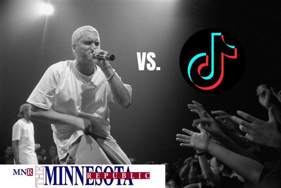Gen+Z+tries+to+cancel+Eminem