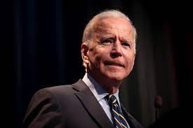 Biden’s Proposed Legislation: Allowing IRS access to bank accounts over $600