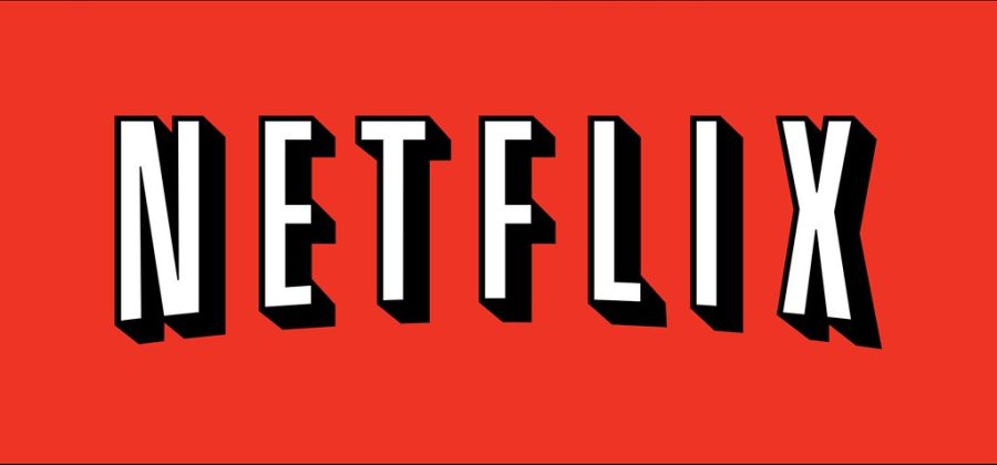 Netflix Inside Job Review